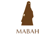 Mabah Wear