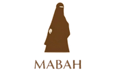 Mabah Wear